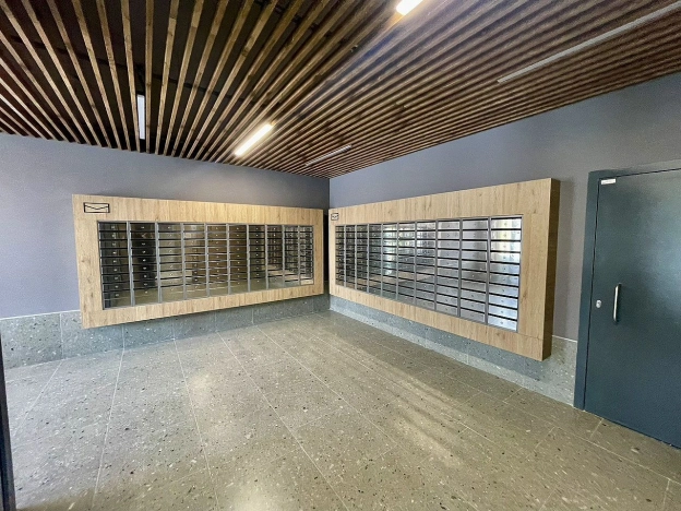 . Вариант № 2869272, 13, площадь - 22.8 квм, цена 2900000 рублей