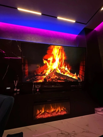 Купить квартиру в Москве. Вариант № 9200335, 4, площадь -  квм, цена 65000000 рублей