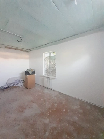 Купить дом на улице Улан-Туг в Элисте. Вариант № 225802, 12, площадь -  квм, цена 4800000 рублей