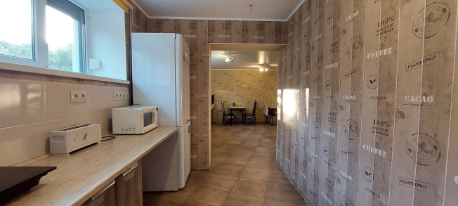 Купить коммерческую недвижимость свободного назначения в Зеленоградске. Вариант № 8877, 24, площадь - квм, цена 17000000 рублей