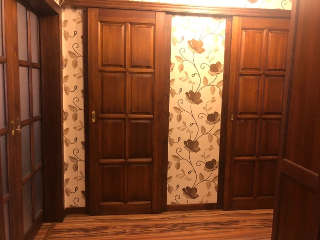 . Вариант № 51520, 10, площадь - 68.2 квм, цена 6590000 рублей