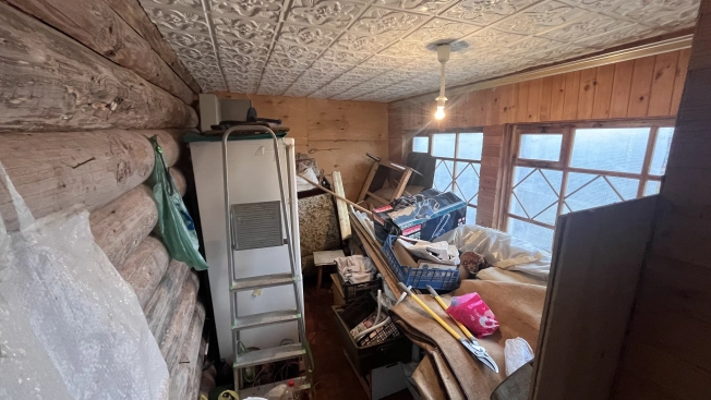 Купить дачу в Московской области. Вариант № 8364097, 8, площадь -  квм, цена 1250000 рублей