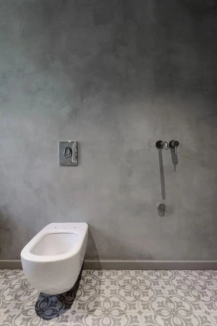 Купить трехкомнатную квартиру в Новосибирской области. Вариант № 8409546, 13, площадь -  квм, цена 16200000 рублей