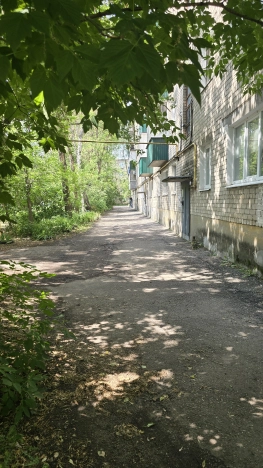 . Вариант № 49559, 14, площадь - 42 квм, цена 3100000 рублей