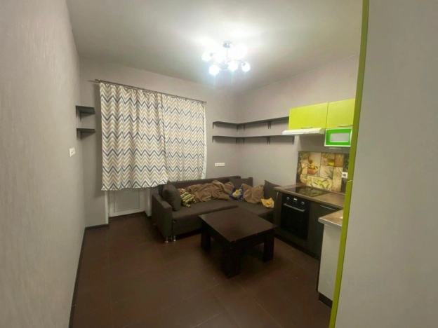 Купить квартиру на улице Клубная в Московской области. Вариант № 10673409, 9, площадь - квм, цена 9700000 рублей