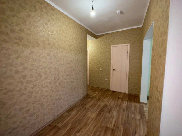 Купить двухкомнатную квартиру в Микрорайоне Южный, Стерлитамак в Стерлитамаке. Вариант № 8005273, 4, площадь -  квм, цена 6550000 рублей