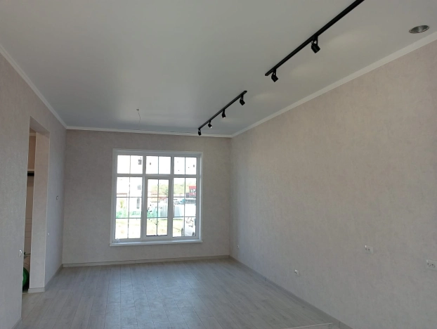 Купить дом в Курской области. Вариант № 43408, 21, площадь -  квм, цена 9300000 рублей