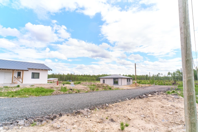 Купить дом на улице Стрелковый проезд в Петрозаводске. Вариант № 8414, 11, площадь -  квм, цена 12800000 рублей