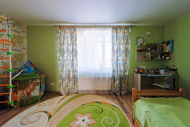 Купить таунхаус в Калининграде. Вариант № 1062542, 31, площадь -  квм, цена 11750000 рублей