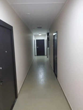 Купить квартиру в Москве. Вариант № 9454438, 17, площадь - квм, цена 22400000 рублей