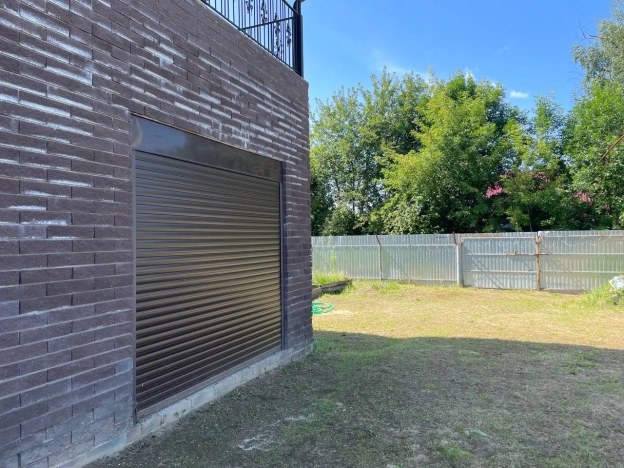 Купить дом в Городеце. Вариант № 1189638, 0, площадь -  квм, цена 9700000 рублей