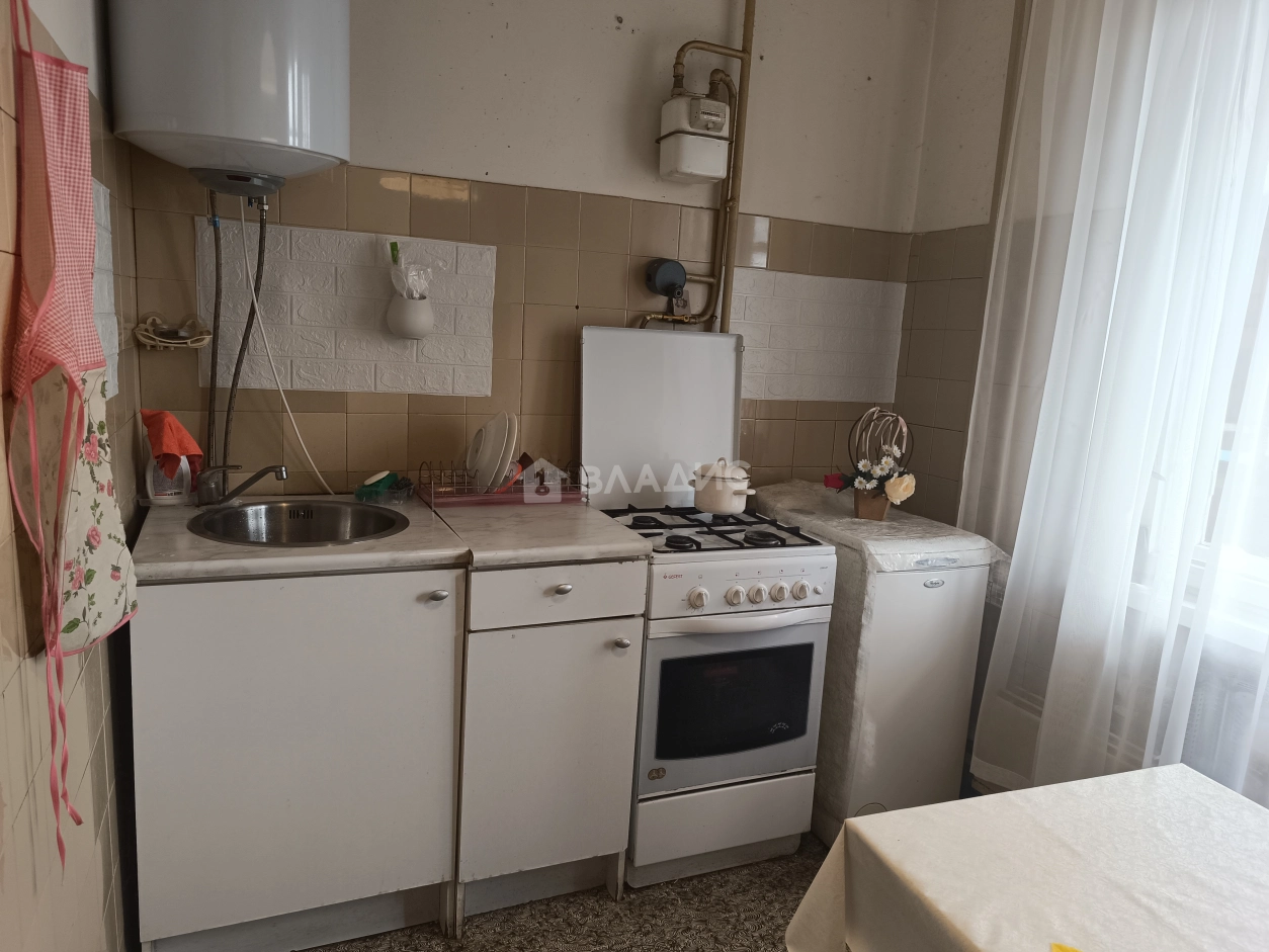 Photo https://36000382-a1c2-4a8a-a109-3fc3bfc73cf7.selcdn.net/App/Entity/ObjectRealty/ObjectRealty/PB/fbde7eb6-f6fa-4a92-a1d6-b7224b5a553d/5QQmBqqdBdmVNscV9SMfPapd9RrxFRqXeJvMQJCz.jpg.compressed.webp