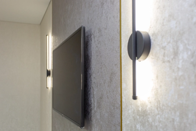 Купить квартиру в Тобольске. Вариант № 9610154, 1, площадь -  квм, цена 5990000 рублей