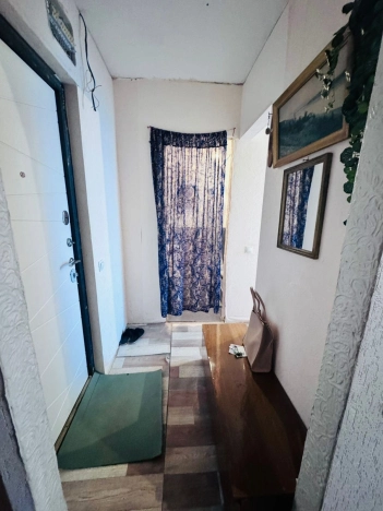 Снять квартиру в Керчи. Вариант № 9832715, 1, площадь -  квм, цена 11000 рублей