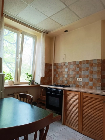 Купить квартиру в районе Беговой в Москве. Вариант № 37546, 9, площадь - квм, цена 23500000.0000 рублей