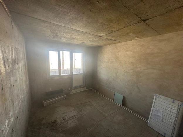 Купить трехкомнатную квартиру в районе Октябрьский в Улан-Удэ. Вариант № 8976698, 8, площадь - квм, цена 10300000 рублей