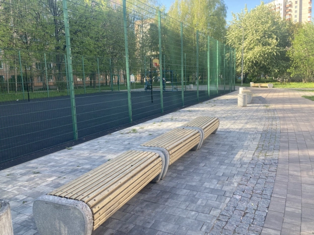 Купить четырехкомнатную квартиру у метро Гражданский проспект в Санкт-Петербурге. Вариант № 38345, 37, площадь -  квм, цена 14500000 рублей