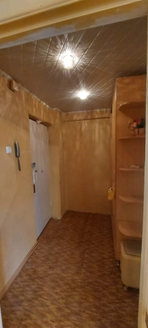 Купить однокомнатную квартиру на улице Пожарского в Суздале. Вариант № 54831, 13, площадь -  квм, цена 3700000 рублей