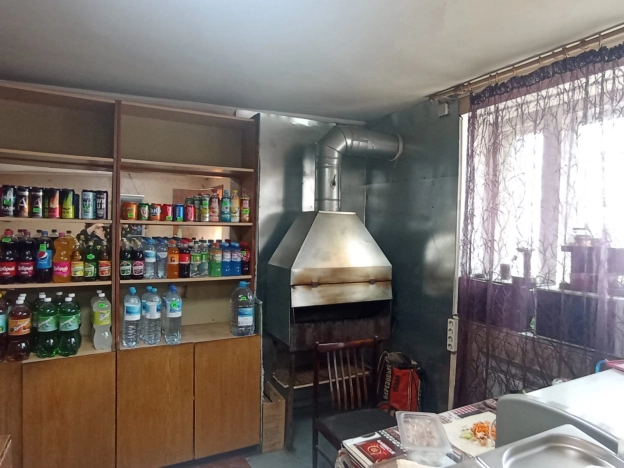 Снять коммерческую недвижимость свободного назначения на улице Промышленная в Рязани. Вариант № 38547, 5, площадь -  квм, цена 50000 рублей