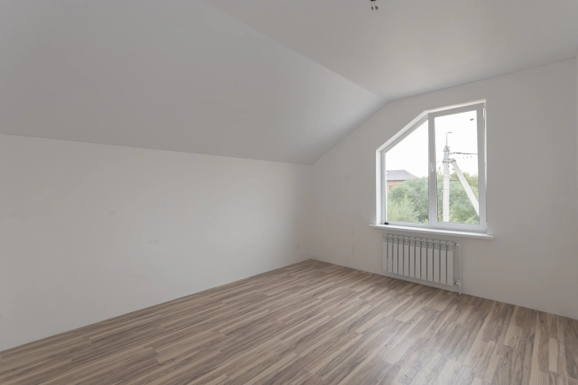 Купить дом в Москве. Вариант № 6228248, 21, площадь -  квм, цена 24000000 рублей