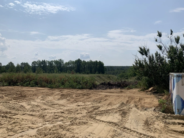 Купить дом в Воронеже. Вариант № 335610, 21, площадь -  квм, цена 8000000 рублей