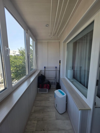 Купить квартиру на улице Науки в Южно-Сахалинске. Вариант № 3755378, 14, площадь -  квм, цена 10500000 рублей