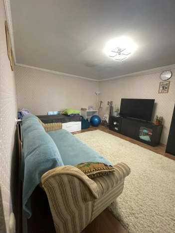 Купить дом на улице Хомутникова в Элисте. Вариант № 6389, 0, площадь -  квм, цена 8000000 рублей