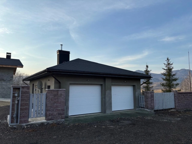 Купить дом в Республике Башкортостан. Вариант № 10240032, 10, площадь -  квм, цена 20000000 рублей