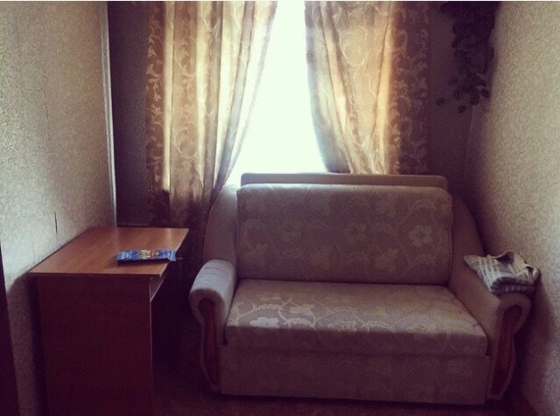 Купить комнату у метро Площадь Маркса в Новосибирске. Вариант № 4071170, 2, площадь -  квм, цена 2200000 рублей