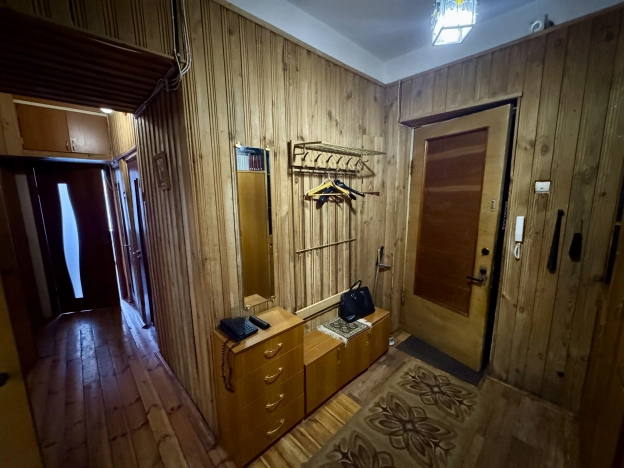 Снять квартиру в Рязани. Вариант № 7222886, 16, площадь -  квм, цена 32000 рублей