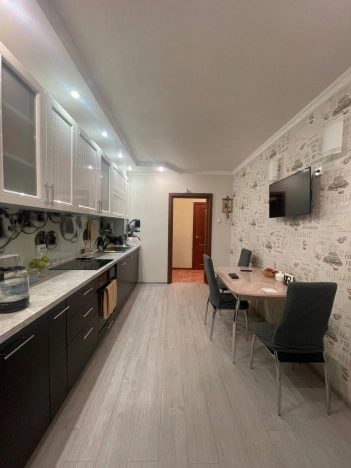 Купить квартиру в Чите. Вариант № 10759068, 20, площадь - квм, цена 17500000 рублей