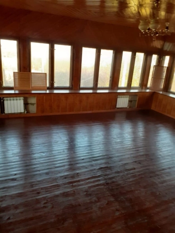 Купить дом в Воронеже. Вариант № 20249, 6, площадь -  квм, цена 11500000 рублей