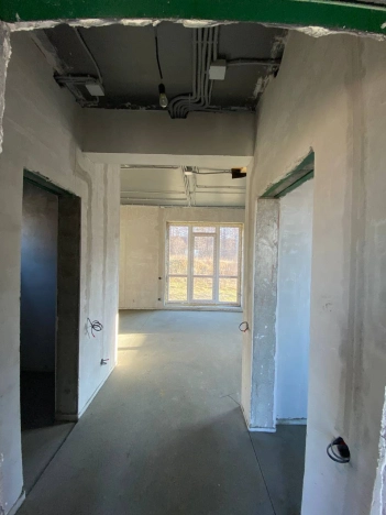 Купить дом в Южно-Сахалинске. Вариант № 13829, 10, площадь -  квм, цена 9630000 рублей