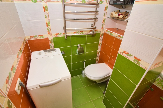 Купить квартиру в Владимире. Вариант № 10169989, 40, площадь -  квм, цена 11500000 рублей