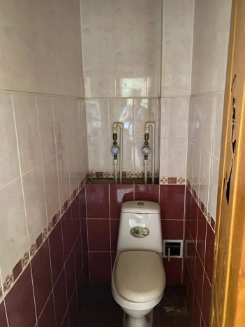 Купить двухкомнатную квартиру в районе Советский в Новосибирске. Вариант № 43952, 7, площадь -  квм, цена 9990000 рублей