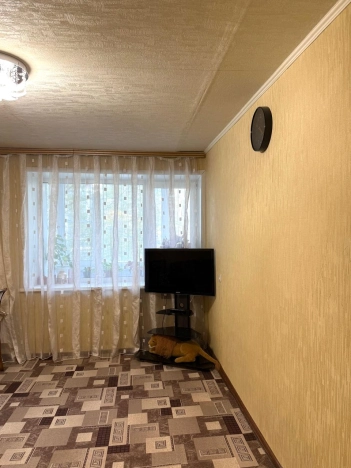 . Вариант № 5312597, 1, площадь - 54 квм, цена 4890000 рублей