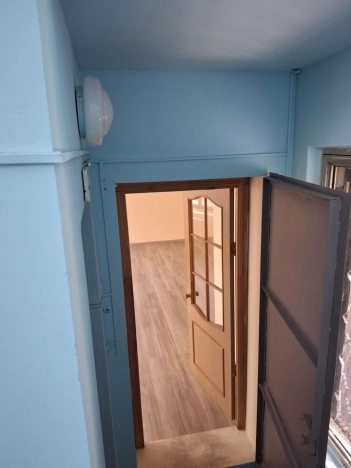 Купить коммерческую недвижимость в Ростове-на-Дону. Вариант № 369353, 9, площадь -  квм, цена 9000000 рублей