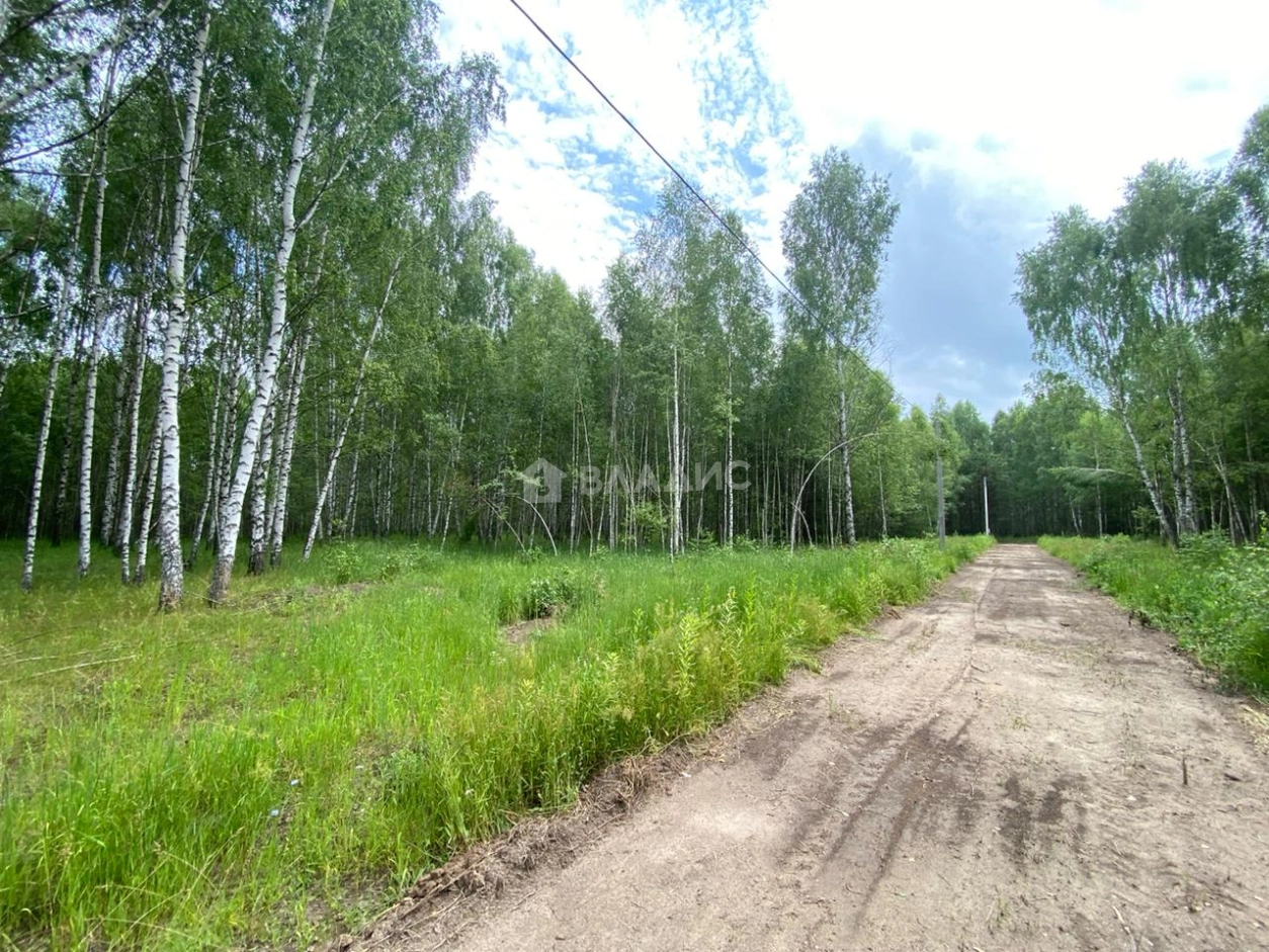 Photo https://36000382-a1c2-4a8a-a109-3fc3bfc73cf7.selcdn.net/App/Entity/ObjectRealty/ObjectRealty/PC/26e80aa8-9cf9-4858-96f2-e2133967feaf/YtwMaMn8ok8p0vpAQfBDNbkAwl0FLUwJsswLvoU1.jpg.compressed.webp