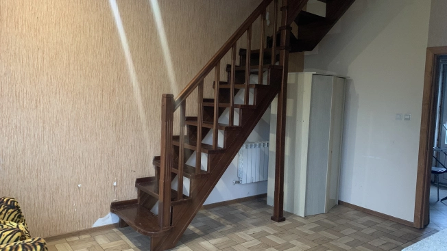 Купить дом на улице Полецкого в Калининграде. Вариант № 7252665, 8, площадь -  квм, цена 8000000 рублей