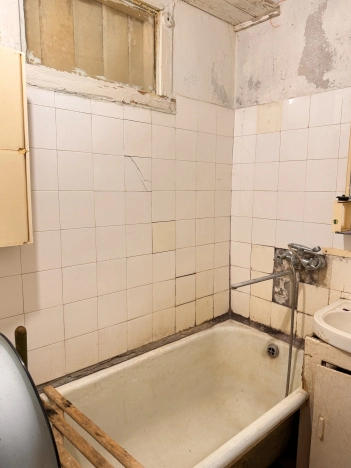 Купить квартиру в Коврове. Вариант № 1220841, 34, площадь -  квм, цена 2790000 рублей