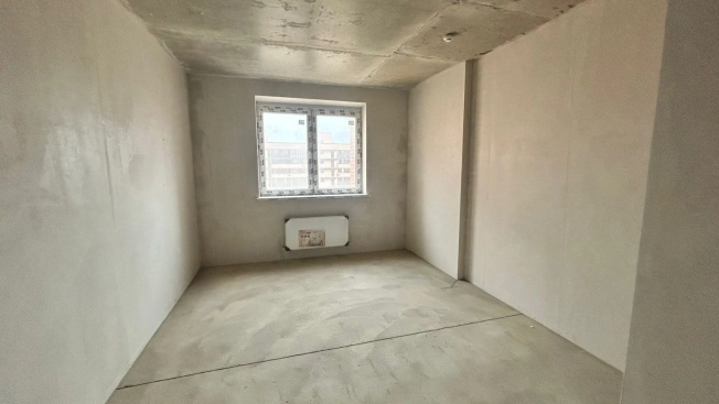 Купить однокомнатную квартиру в Новороссийске. Вариант № 8033140, 5, площадь -  квм, цена 6500000 рублей