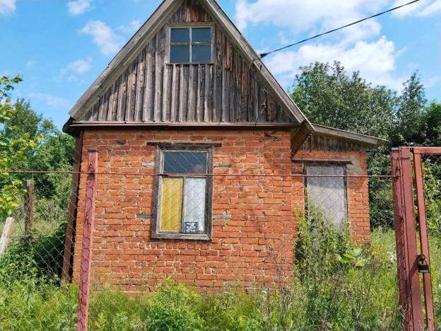 Купить земельный участок в Рязанской области. Вариант № 53485, 0, площадь -  квм, цена 700000 рублей