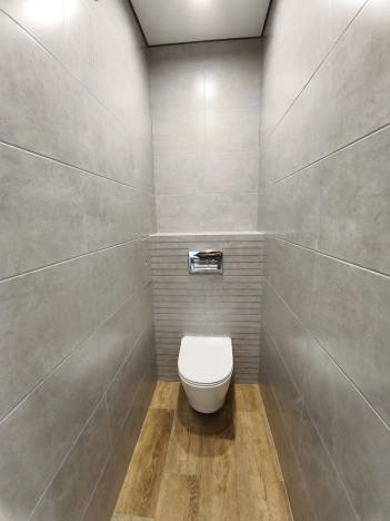 Купить двухкомнатную квартиру на улице Рабочая в Коврове. Вариант № 9938115, 16, площадь -  квм, цена 6900000 рублей