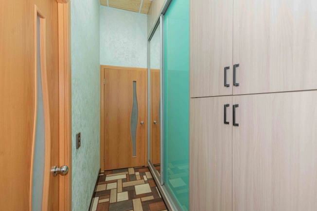 . Вариант № 42054, 18, площадь - 47 квм, цена 4000000 рублей