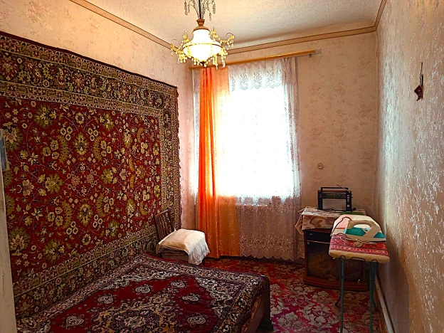 Купить дом в Москве. Вариант № 9586460, 11, площадь -  квм, цена 10300000 рублей