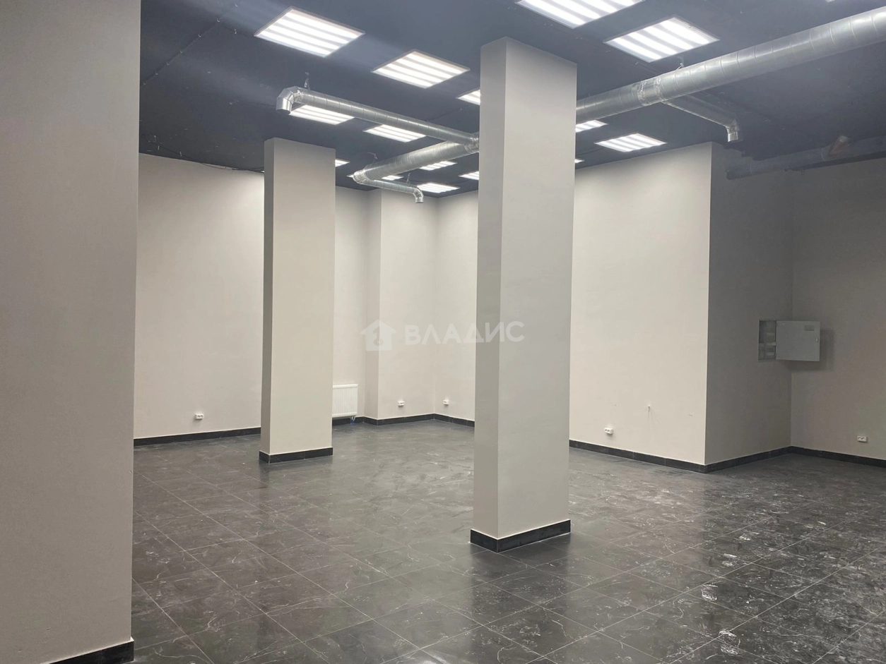 Photo https://36000382-a1c2-4a8a-a109-3fc3bfc73cf7.selcdn.net/App/Entity/ObjectRealty/ObjectRealty/PC/30fe4d0c-b6fa-432f-9219-5f60bcfcdfc3/bdaWP3ncQmFjduNN05AO8ggmEKBJcOxvacI4krHP.jpg.compressed.webp