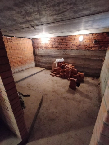 Купить дом в Дедовске. Вариант № 19430, 12, площадь -  квм, цена 16900000 рублей