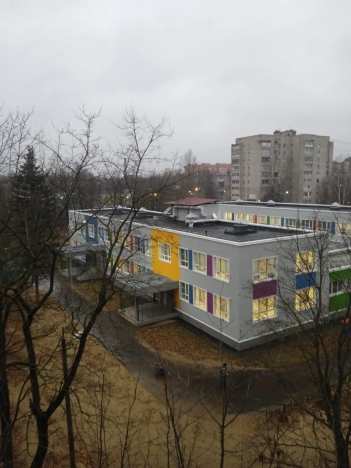 Купить однокомнатную квартиру на улице Рабочая в Щёлкове. Вариант № 9494999, 12, площадь -  квм, цена 4250000 рублей