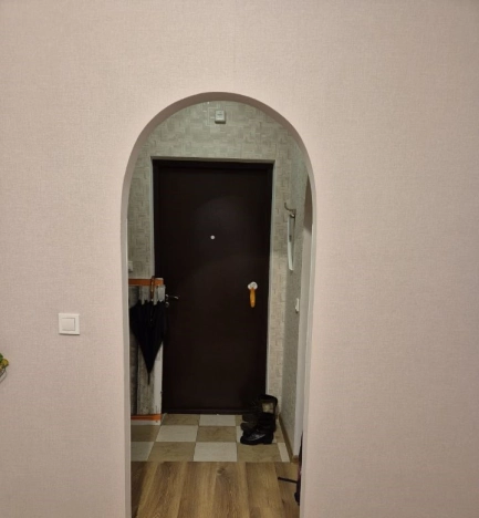 Купить квартиру на улице Невский проспект в Санкт-Петербурге. Вариант № 10934172, 7, площадь - квм, цена 4750000 рублей