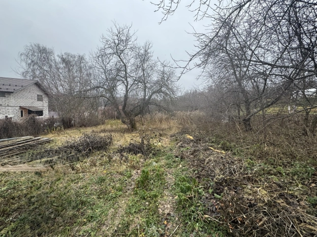 Купить земельный участок в Нижнем Новгороде. Вариант № 9844522, 2, площадь -  квм, цена 10300000 рублей